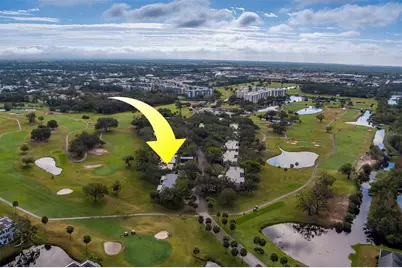 69 Country Club Drive, Largo, FL 33771 - Photo 40