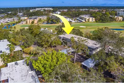 69 Country Club Drive, Largo, FL 33771 - Photo 30