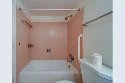 69 Country Club Drive, Largo, FL 33771 - Photo 14