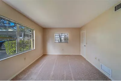 69 Country Club Drive, Largo, FL 33771 - Photo 10