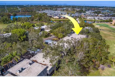 69 Country Club Drive, Largo, FL 33771 - Photo 32
