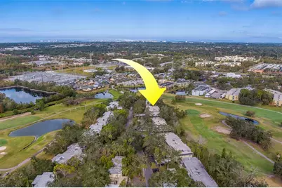 69 Country Club Drive, Largo, FL 33771 - Photo 38
