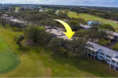 69 Country Club Drive, Largo, FL 33771 - Photo 34