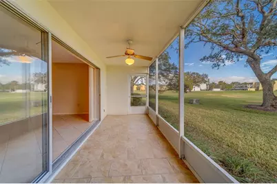 69 Country Club Drive, Largo, FL 33771 - Photo 30