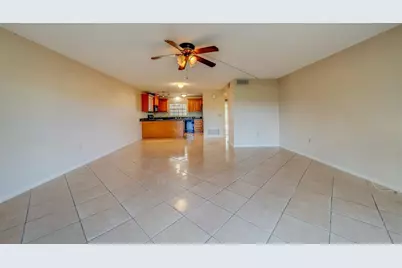 69 Country Club Drive, Largo, FL 33771 - Photo 8