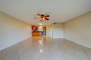 69 Country Club Dr, Largo, FL 33771 - Photo 8