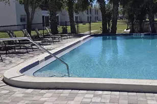 9901 Aquarius Dr, Port Richey, FL 34668 - Photo 20