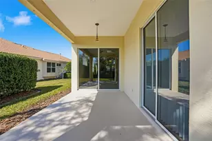 6431 Wingspan Way, Bradenton, FL 34203 - Photo 24