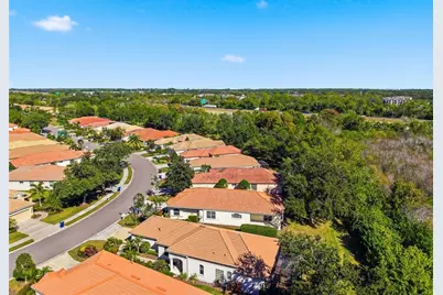 6431 Wingspan Way, Bradenton, FL 34203 - Photo 30