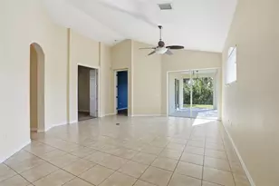 6431 Wingspan Way, Bradenton, FL 34203 - Photo 4