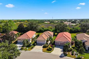 6431 Wingspan Way, Bradenton, FL 34203 - Photo 28
