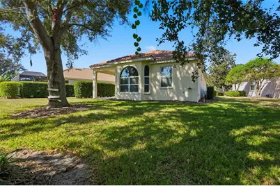 6431 Wingspan Way, Bradenton, FL 34203 - Photo 26