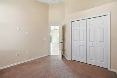 6431 Wingspan Way, Bradenton, FL 34203 - Photo 20