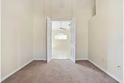 6431 Wingspan Way, Bradenton, FL 34203 - Photo 12