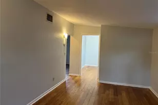 4990 80th St N, Saint Petersburg, FL 33709 - Photo 12