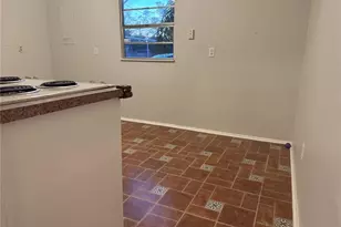 4990 80th St N, Saint Petersburg, FL 33709 - Photo 16