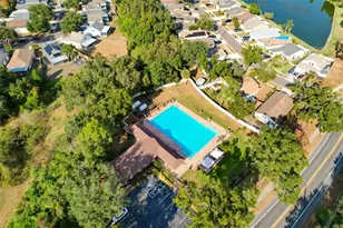 1610 Elk Spring Dr, Brandon, FL 33511 - Photo 46