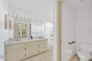 1610 Elk Spring Dr, Brandon, FL 33511 - Photo 18