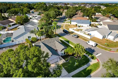 1610 Elk Spring Drive, Brandon, FL 33511 - Photo 36