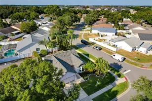 1610 Elk Spring Dr, Brandon, FL 33511 - Photo 36