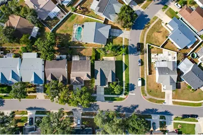 1610 Elk Spring Drive, Brandon, FL 33511 - Photo 40