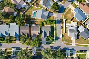 1610 Elk Spring Dr, Brandon, FL 33511 - Photo 40