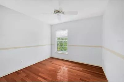 1610 Elk Spring Drive, Brandon, FL 33511 - Photo 20