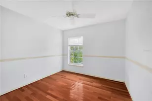 1610 Elk Spring Dr, Brandon, FL 33511 - Photo 20