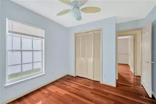 1610 Elk Spring Dr, Brandon, FL 33511 - Photo 24