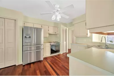 1610 Elk Spring Drive, Brandon, FL 33511 - Photo 8