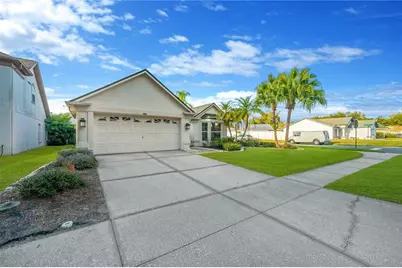 1610 Elk Spring Drive, Brandon, FL 33511 - Photo 2