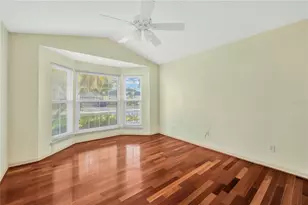 1610 Elk Spring Dr, Brandon, FL 33511 - Photo 16