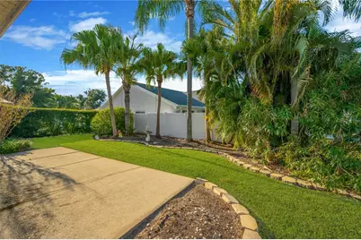 1610 Elk Spring Drive, Brandon, FL 33511 - Photo 28