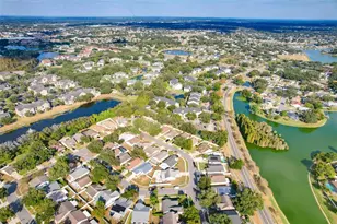 1610 Elk Spring Dr, Brandon, FL 33511 - Photo 48