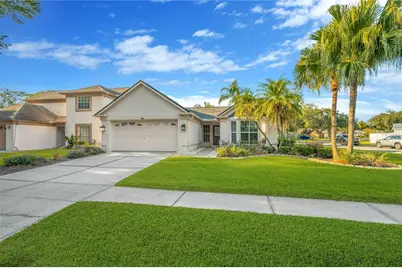 1610 Elk Spring Drive, Brandon, FL 33511 - Photo 4