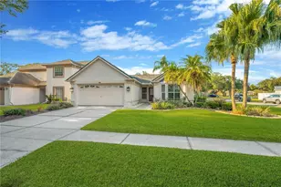 1610 Elk Spring Dr, Brandon, FL 33511 - Photo 4