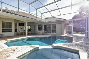 9814 Emerald Links Dr, Tampa, FL 33626 - Photo 72