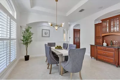 9814 Emerald Links Drive, Tampa, FL 33626 - Photo 8