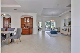 9814 Emerald Links Dr, Tampa, FL 33626 - Photo 6