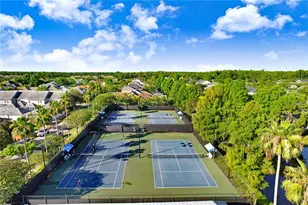 9814 Emerald Links Dr, Tampa, FL 33626 - Photo 92