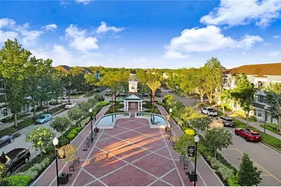 9814 Emerald Links Drive, Tampa, FL 33626 - Photo 86