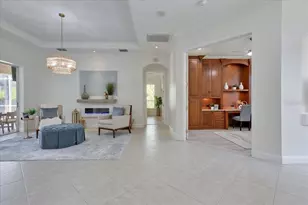 9814 Emerald Links Dr, Tampa, FL 33626 - Photo 12