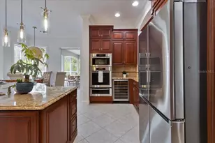 9814 Emerald Links Dr, Tampa, FL 33626 - Photo 38