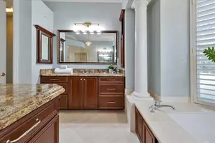 9814 Emerald Links Dr, Tampa, FL 33626 - Photo 32