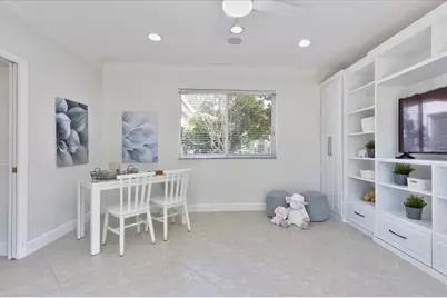 9814 Emerald Links Drive, Tampa, FL 33626 - Photo 62