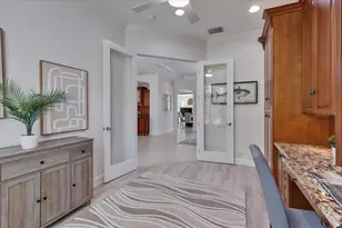 9814 Emerald Links Dr, Tampa, FL 33626 - Photo 18