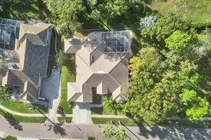 9814 Emerald Links Dr, Tampa, FL 33626 - Photo 78