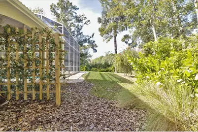 9814 Emerald Links Drive, Tampa, FL 33626 - Photo 74