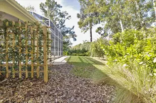 9814 Emerald Links Dr, Tampa, FL 33626 - Photo 74