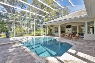 9814 Emerald Links Dr, Tampa, FL 33626 - Photo 70